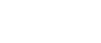 Clog Stoppers Logo