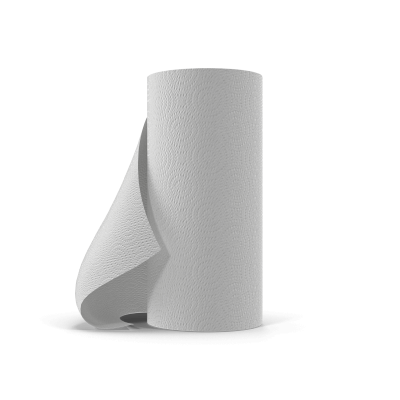 Household Paper Towel