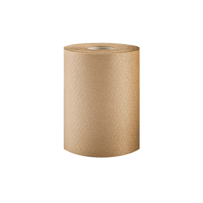 Industrial Paper Towel