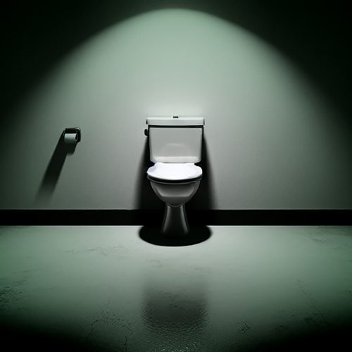 toilet-shutterstock_2447306325